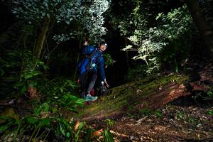 BIB: 
                            <button type="button" onclick="openModal(15974187)" class="btn btn-primary btn-sm float-right btn-popup" data-toggle="modal" data-target=".modal-high-quality">
                        <i class="fas fa-shopping-cart"></i> Add to Cart
                    </button>
                                            <button type="button" onclick="isThisMe(15974187, true)" class="btn btn-success btn-sm float-right btn-popup btn-isme hidden" data-toggle="tooltip" data-placement="bottom" title="นี่คือรูปของคุณใช่ไหม คลิกที่นี่เพื่อเอาเข้าอัลบั้ม">
                        <i class="fas fa-plus"></i> Add to album
                    </button>
                    <button type="button" onclick="isThisMe(15974187, false)" class="btn btn-warning btn-sm float-right btn-popup btn-isnotme hidden">
                        <i class="fas fa-ban"></i> Remove from album
                    </button>